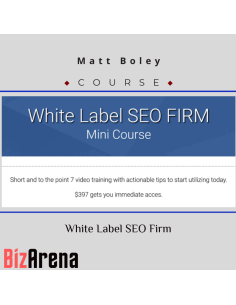 an image of PimpMyMoney courses at Bizarena