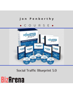 an image of PimpMyMoney courses at Bizarena