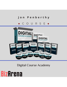 an image of PimpMyMoney courses at Bizarena