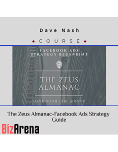 an image of PimpMyMoney courses at Bizarena