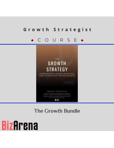 an image of PimpMyMoney courses at Bizarena