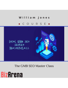 an image of PimpMyMoney courses at Bizarena