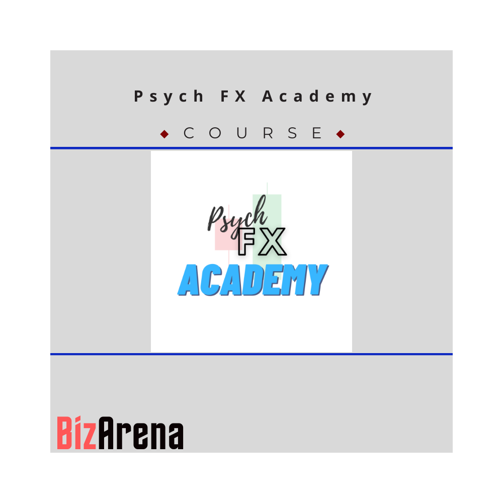Psych FX Academy