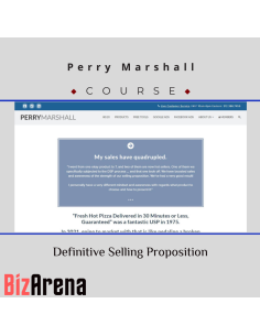 an image of PimpMyMoney courses at Bizarena