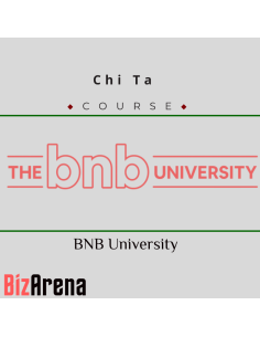 Chi Ta ? BNB University