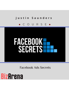 an image of PimpMyMoney courses at Bizarena