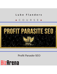 an image of PimpMyMoney courses at Bizarena