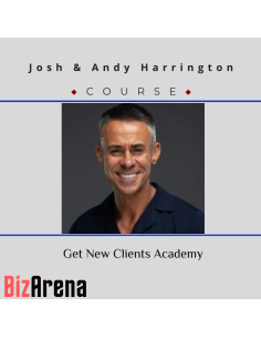 an image of PimpMyMoney courses at Bizarena