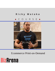 an image of PimpMyMoney courses at Bizarena