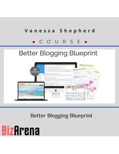 an image of PimpMyMoney courses at Bizarena