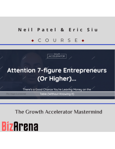 an image of PimpMyMoney courses at Bizarena