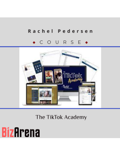 an image of PimpMyMoney courses at Bizarena