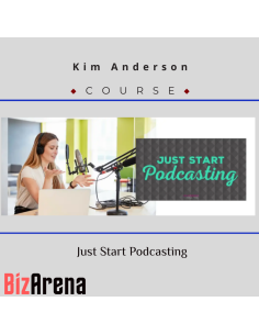 an image of PimpMyMoney courses at Bizarena