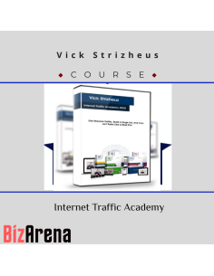 an image of ?Affiliates Marketing courses at Bizarena
