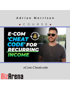 an image of PimpMyMoney courses at Bizarena