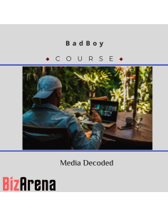 an image of PimpMyMoney courses at Bizarena