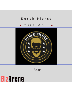 an image of PimpMyMoney courses at Bizarena