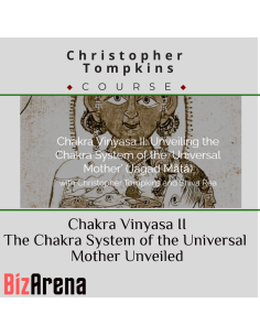 an image of PimpMyMind courses at Bizarena