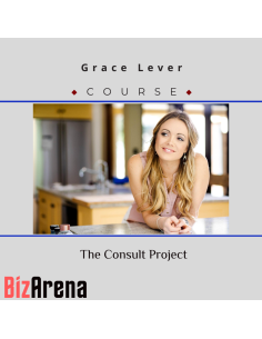 an image of PimpMyMoney courses at Bizarena