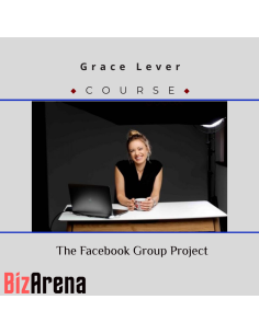 an image of PimpMyMoney courses at Bizarena