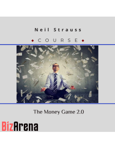 an image of PimpMyMoney courses at Bizarena