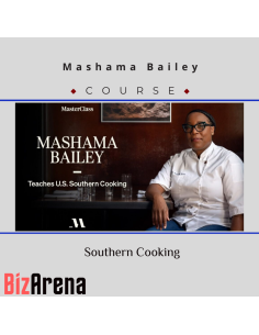 an image of PimpMyMoney courses at Bizarena