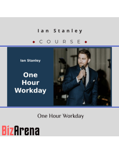 Ian Stanley ? One Hour Workday