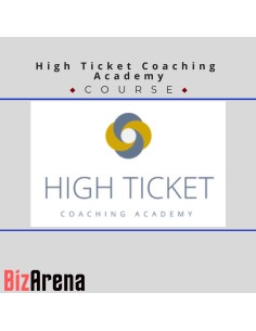 an image of Coaching courses at Bizarena