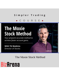 an image of Home courses at Bizarena
