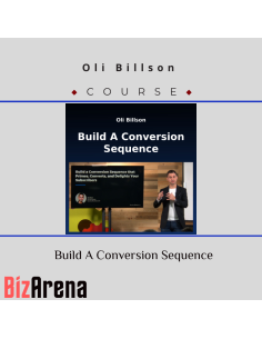 an image of Home courses at Bizarena