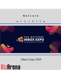 an image of Home courses at Bizarena