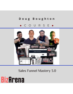 an image of Home courses at Bizarena