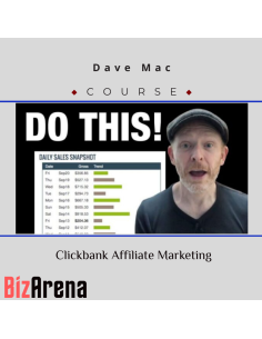 an image of Home courses at Bizarena