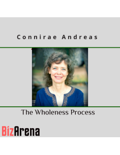 an image of PimpMyMind courses at Bizarena