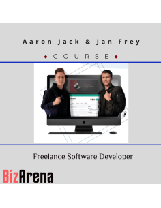 an image of Home courses at Bizarena