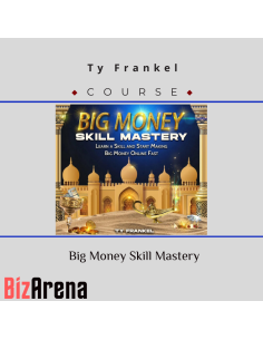 an image of Home courses at Bizarena
