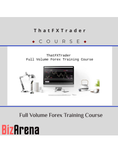 an image of Home courses at Bizarena