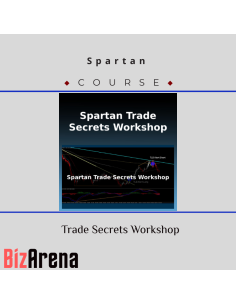 an image of Home courses at Bizarena