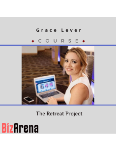 Grace Lever ? The Retreat Project