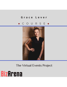 an image of Home courses at Bizarena