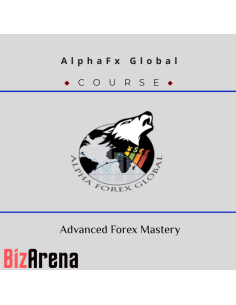 AlphaFx Global ? Advanced Forex Mastery