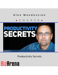 an image of Home courses at Bizarena