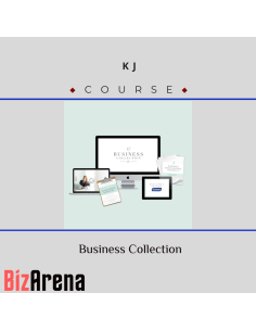 an image of Home courses at Bizarena