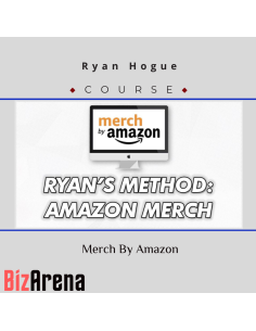 an image of Home courses at Bizarena