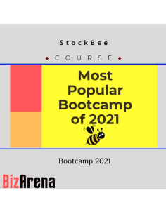 an image of Home courses at Bizarena