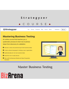 an image of Home courses at Bizarena
