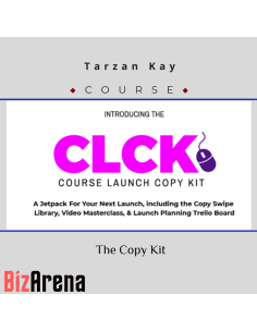 an image of Home courses at Bizarena