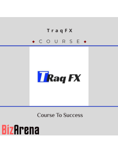 an image of Home courses at Bizarena