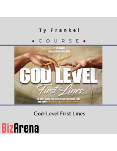an image of Home courses at Bizarena