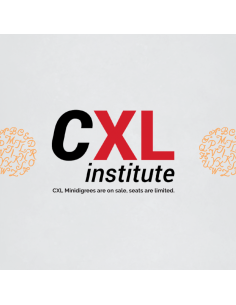 CXL - 2024 - Minidegrees Collection - Limited
